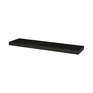 Tablette flottante pour cadres 23 5/8  po VERTUO