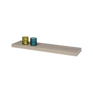 ASTELLA Floating Shelf for Frames 23 5/8 in.