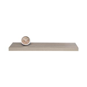 ASTELLA Floating Shelf for Frames 23 5/8 in.