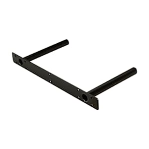 ASTELLA Floating Shelf for Frames 23 5/8 in.