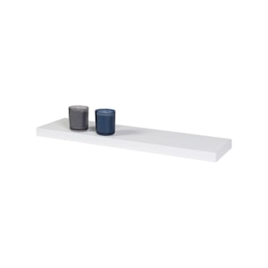 ASTELLA Floating Shelf for Frames 31 1/2 in.