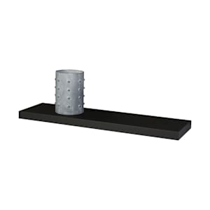 Tablette flottante pour cadres 31 1/2  po ASTELLA