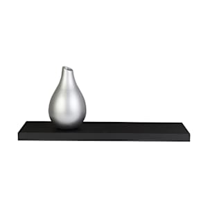 Tablette flottante pour cadres 31 1/2  po ASTELLA