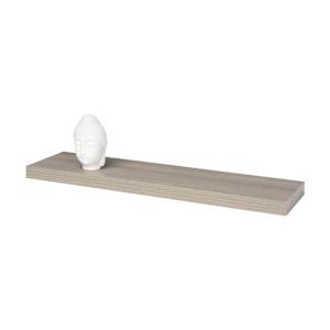 ASTELLA Floating Shelf for Frames 31 1/2 in.