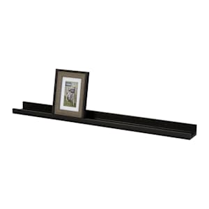 ASTELLA Floating Shelf for Frames 31 1/2 in.
