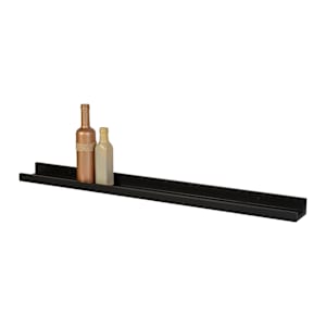ASTELLA Floating Shelf for Frames 31 1/2 in.