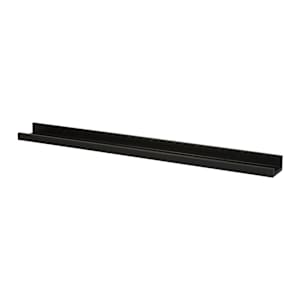 ASTELLA Floating Shelf for Frames 31 1/2 in.