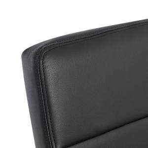 VERTUO Carréo Stool Black