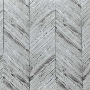 Self-Adhesive Vinyl for Cabinets 18 in. X 9 ft. Seaward