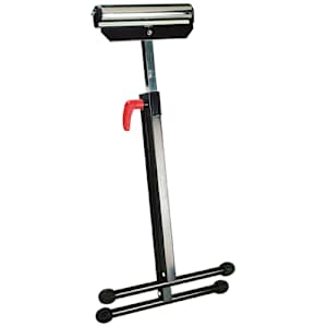 Heavy-Duty Work Support
