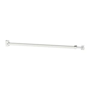 Patio Door Safety Bar