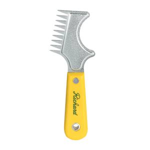A. RICHARD Paint Brush and Roller Cleaner