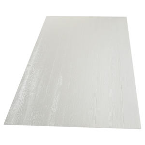 Embossed Decorative Wall Panel 4 ft. x 8 ft.