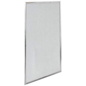 Pre-Filters for Air Exchanger Pkg/2