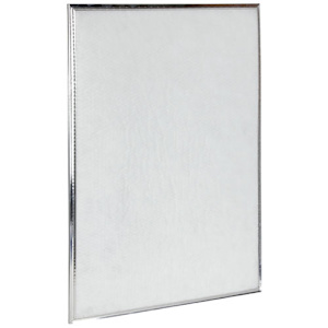 Pre-Filters for Air Exchanger Pkg/2
