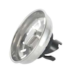 Sink Strainer