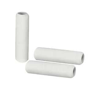 Rouleaux à peinturer Pro 9 1/2 po 10 mm Pqt/3