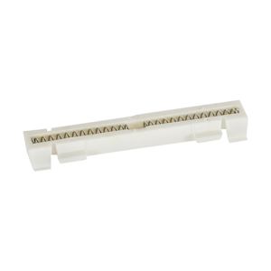 Folding Door Slide Guide