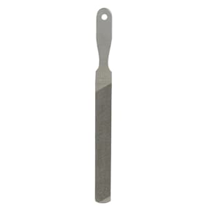 Handy File - 8 in.