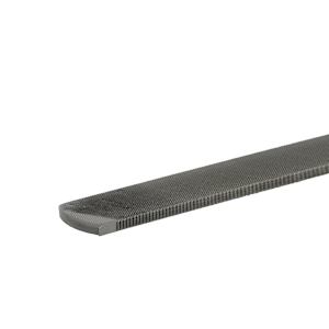 Handy File - 8 in.