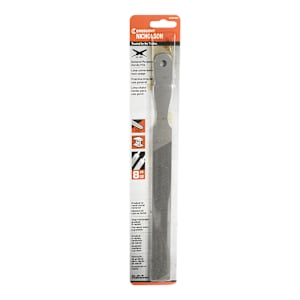 Handy File - 8 in.