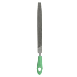 Laminate File - 10 in.