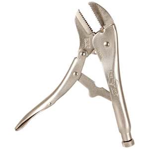 Vise-Grip Locking Pliers - 10 in.