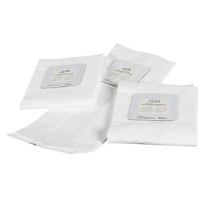 Mvac Central Vacuum Bags Pkg/3