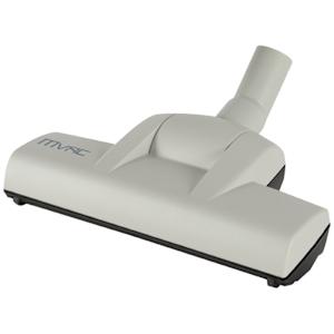 Carpet Brush for Central Vacuum