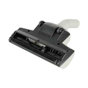 Carpet Brush for Central Vacuum
