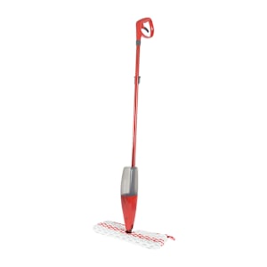 VILEDA Promist Max Spray Mop