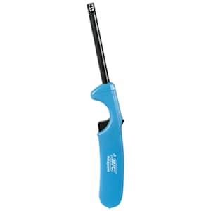 Bic Butane Lighter