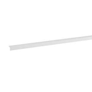 Clear Jointed Pine Exterior Corner 1 1/16 in. x 1 1/16 in. x 8 ft