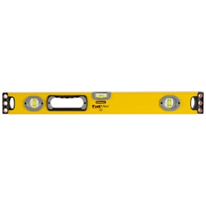 FatMax Level 24 in.
