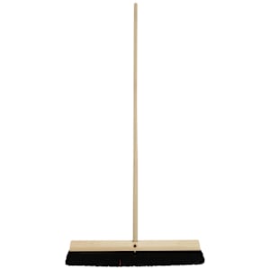 Push Broom 24 in.