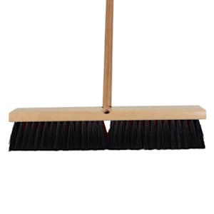 Push Broom 18 in.