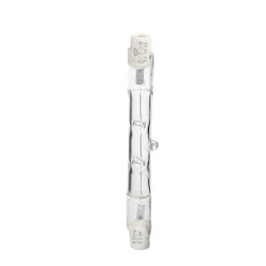 T3 Halogen Light Bulb (Short)75 W