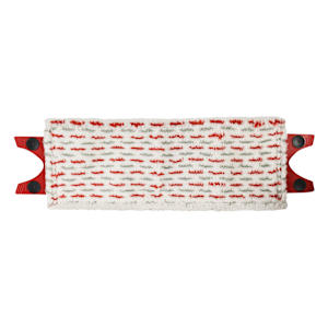 Tampon de rechange pour vadrouille UltraMax VILEDA