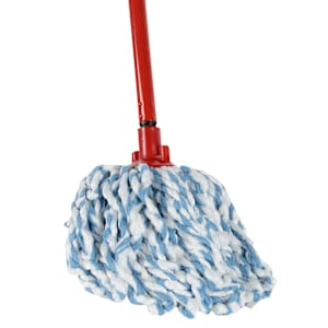 Vadrouille Super-Mop VILEDA