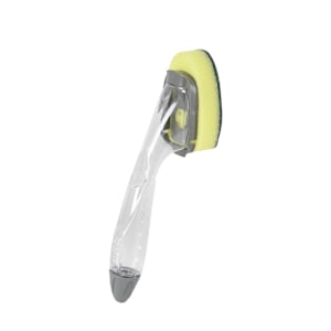 3M Scotch-Brite Dishwashing Brush