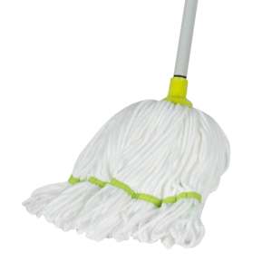 Microfibre Mop