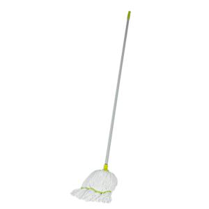 Microfibre Mop
