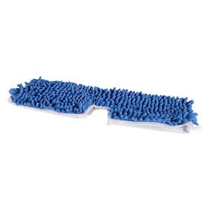 Tête de rechange pour vadrouille Flip Mop VILEDA