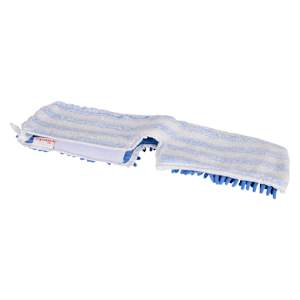 Tête de rechange pour vadrouille Flip Mop VILEDA