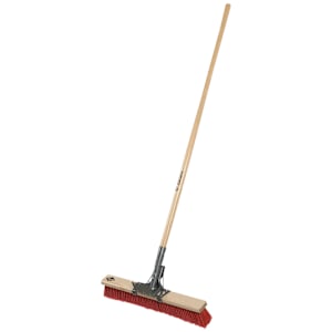 GARANT Roofer's Brush 24 in.