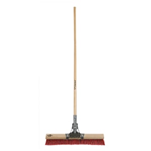 GARANT Roofer's Brush 24 in.