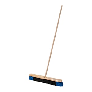 Push Broom 24 in.
