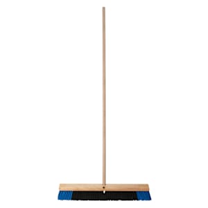 Push Broom 24 in.
