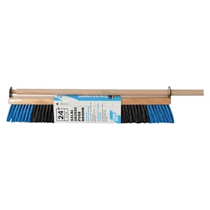 Push Broom 24 in.