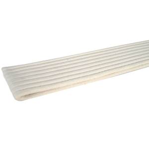 Mastic de plomberie 14 pi